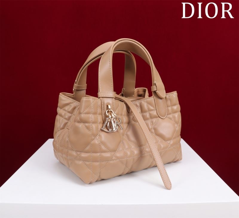 Christian Dior Other Bags